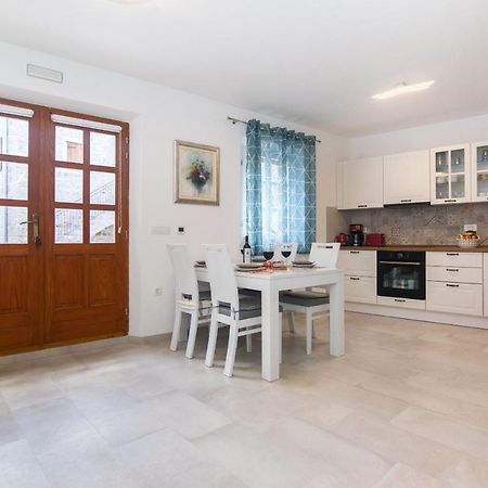 فيلا House Tia فربوسكا المظهر الخارجي الصورة